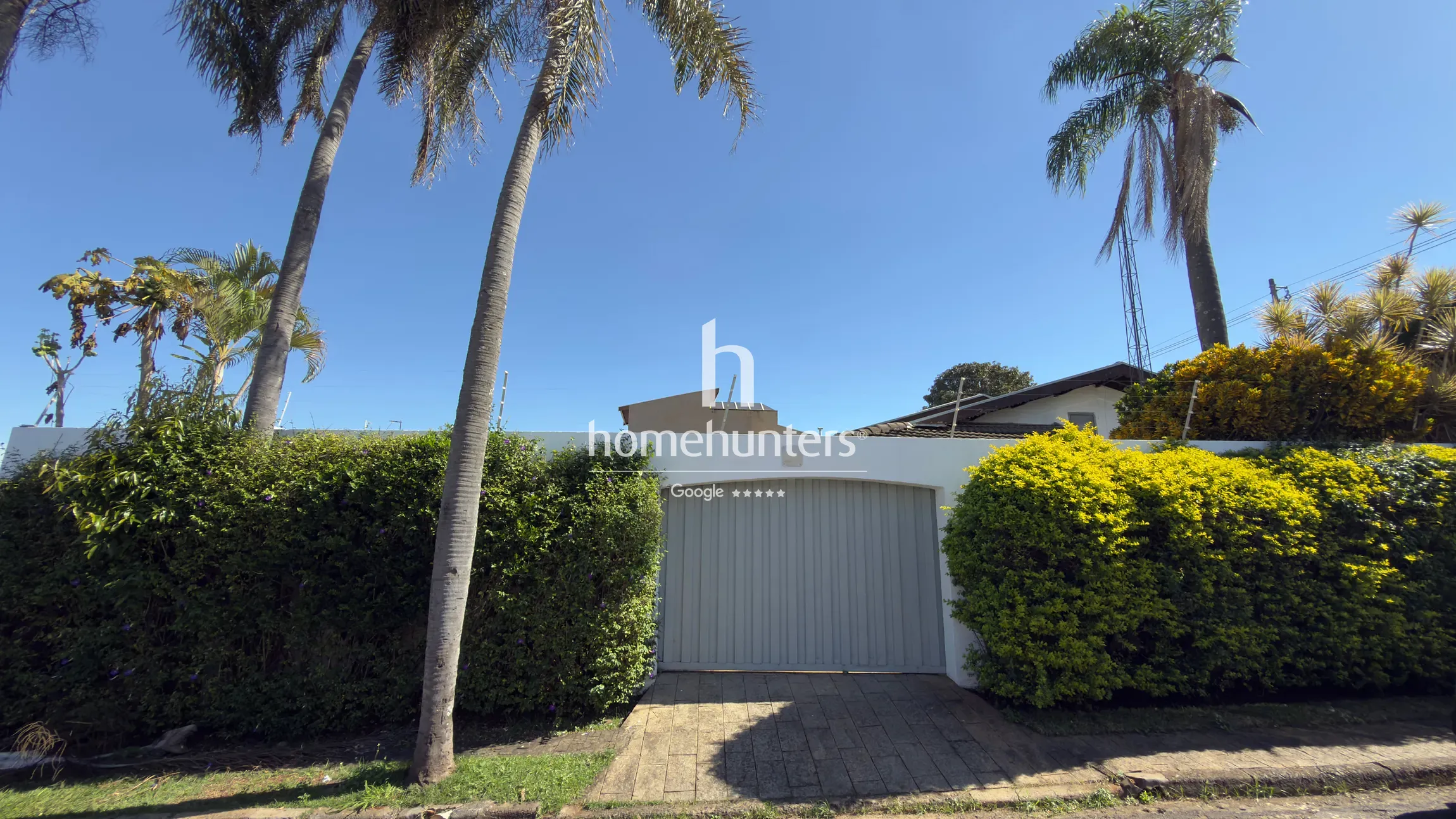 Casa, 4 quartos, 335 m² - Foto 62