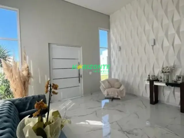 Casa com 250m² 3 quartos e 4 banheiros, à venda, no bairro Urbanova em São José dos Campos