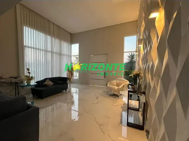 Casa com 250m² 3 quartos e 4 banheiros, à venda, no bairro Urbanova em São José dos Campos