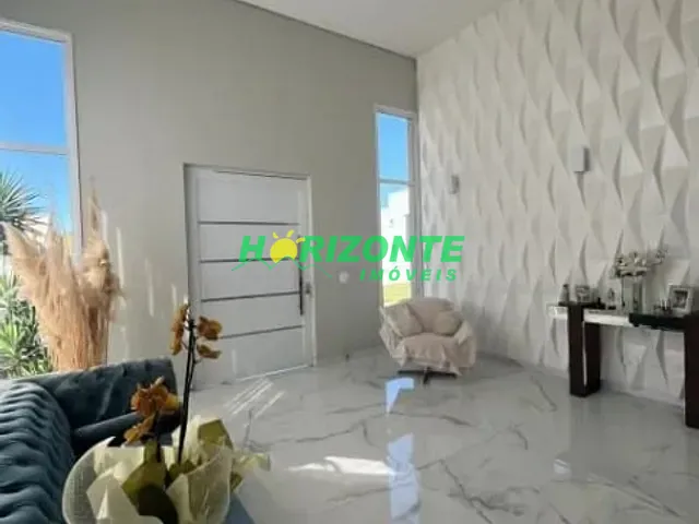 Casa com 250m² 3 quartos e 4 banheiros, à venda, no bairro Urbanova em São José dos Campos