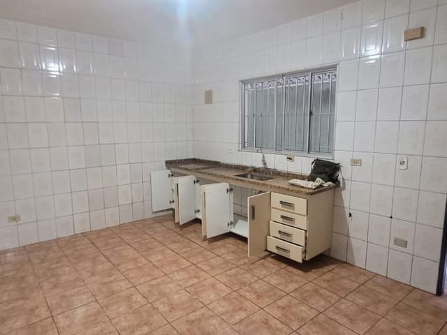 Foto do Casa - Casa para locação, Cidade Kemel, Poá, SP | Imobiliária Villela Imóveis