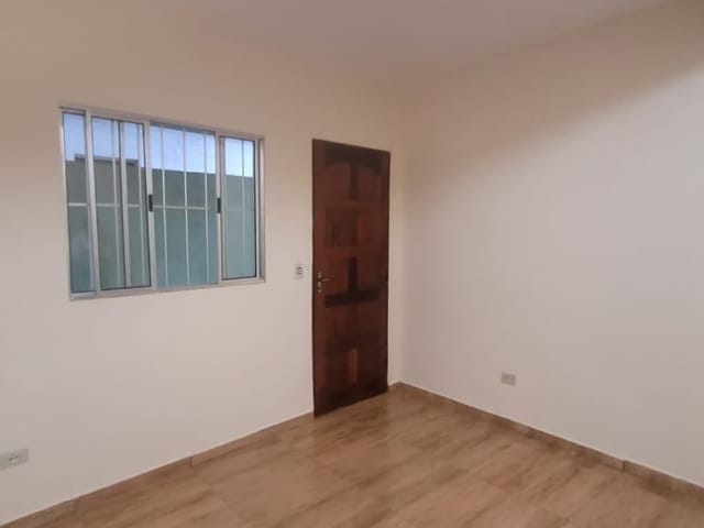 Foto do Casa - Casa para locação, Cidade Kemel, Poá, SP | Imobiliária Villela Imóveis