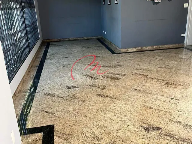 Casa com 400m² 4 quartos e 4 banheiros, à venda ou para alugar, no bairro Instituto de Previdência em São Paulo