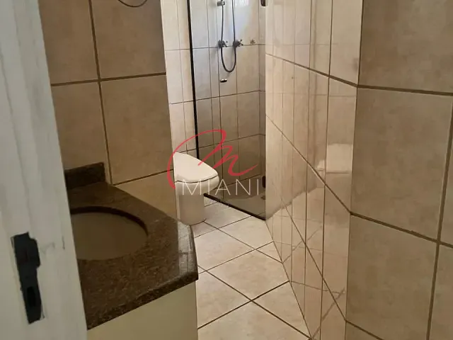 Casa com 400m² 4 quartos e 4 banheiros, à venda ou para alugar, no bairro Instituto de Previdência em São Paulo