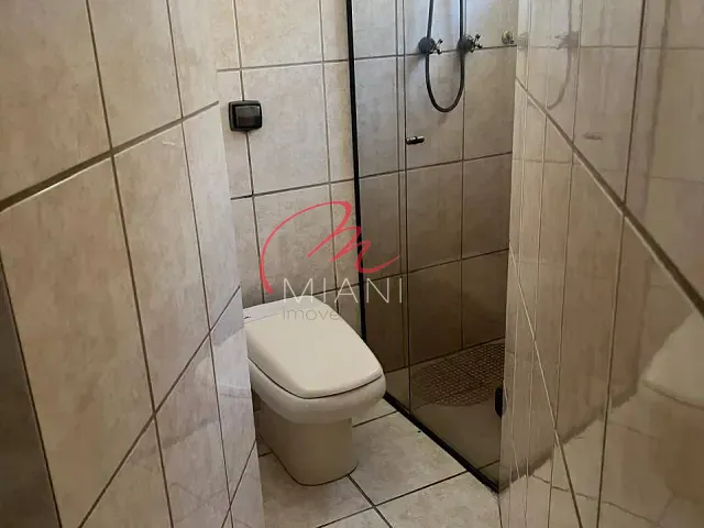 Casa com 400m² 4 quartos e 4 banheiros, à venda ou para alugar, no bairro Instituto de Previdência em São Paulo