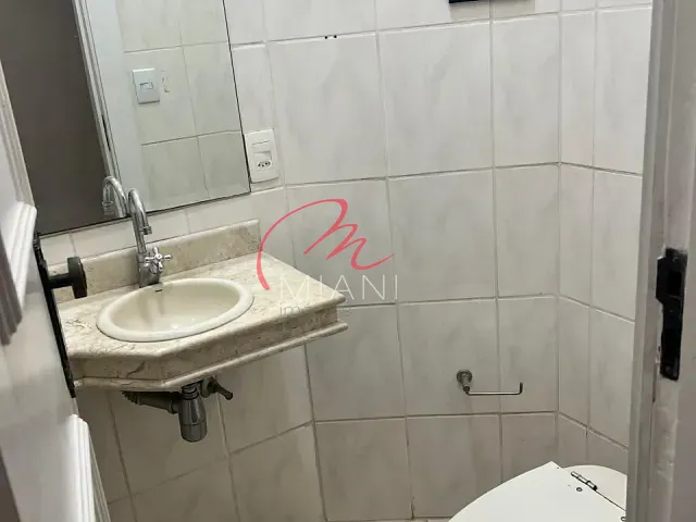 Casa com 400m² 4 quartos e 4 banheiros, à venda ou para alugar, no bairro Instituto de Previdência em São Paulo