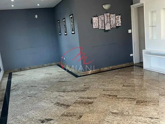 Casa com 400m² 4 quartos e 4 banheiros, à venda ou para alugar, no bairro Instituto de Previdência em São Paulo