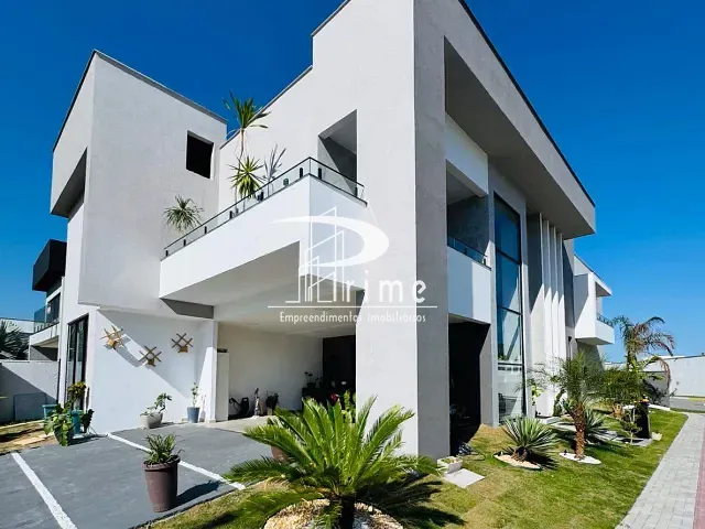 Casa com 440m² 6 quartos e 5 banheiros, à venda ou para alugar, no bairro Jardim Atlântico Central (Itaipuaçu) em Maricá