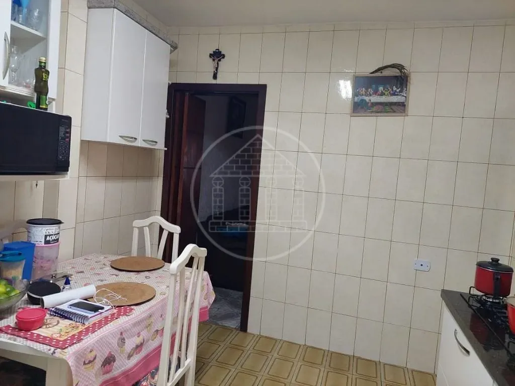 Casa, 2 quartos, 210 m² - Foto 6