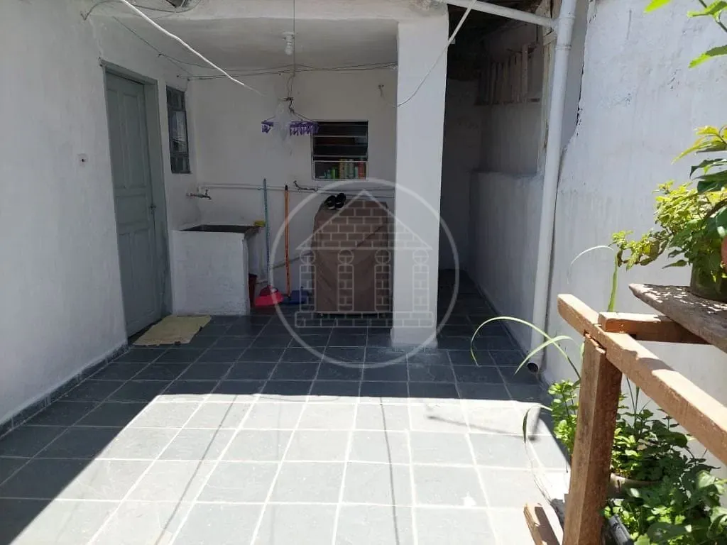 Casa, 2 quartos, 210 m² - Foto 11