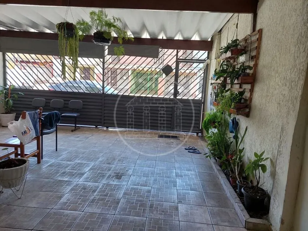 Casa, 2 quartos, 210 m² - Foto 10
