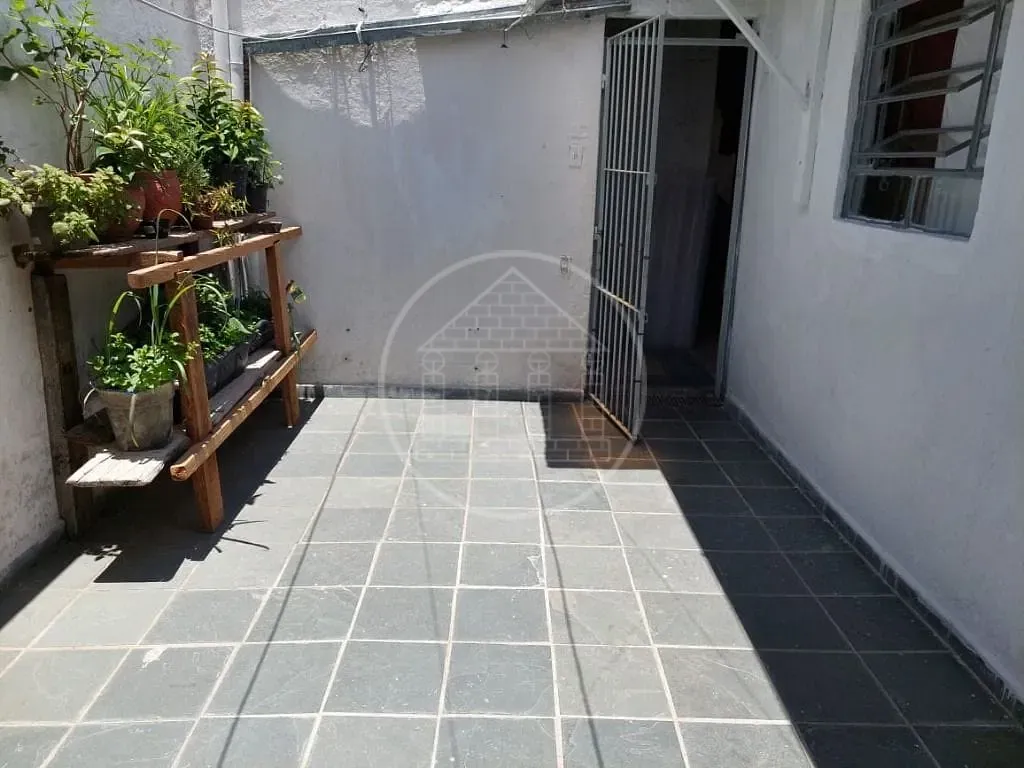 Casa, 2 quartos, 210 m² - Foto 12