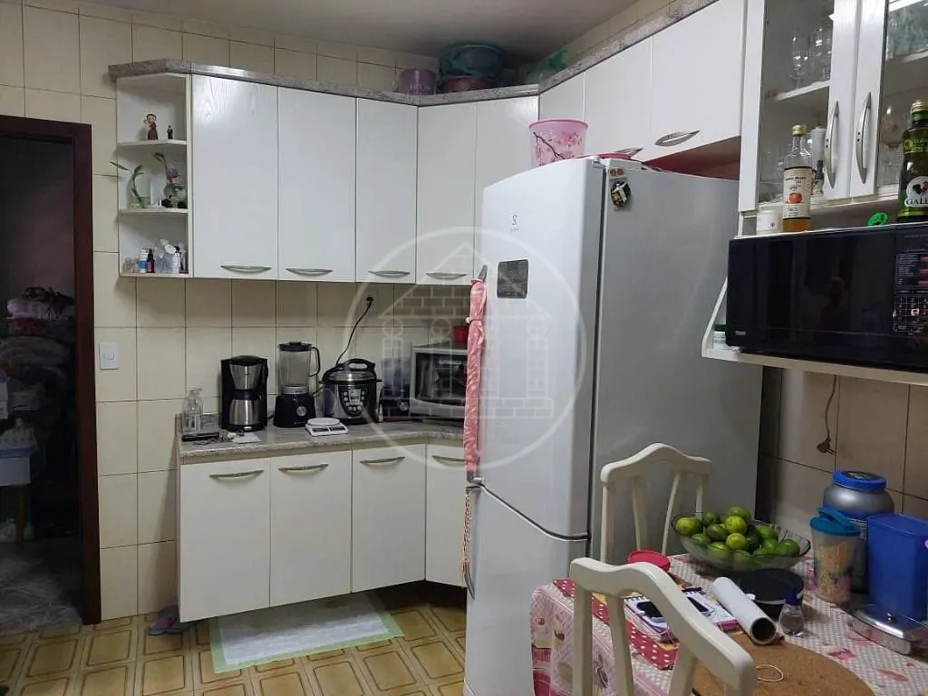 Casa, 2 quartos, 210 m² - Foto 7