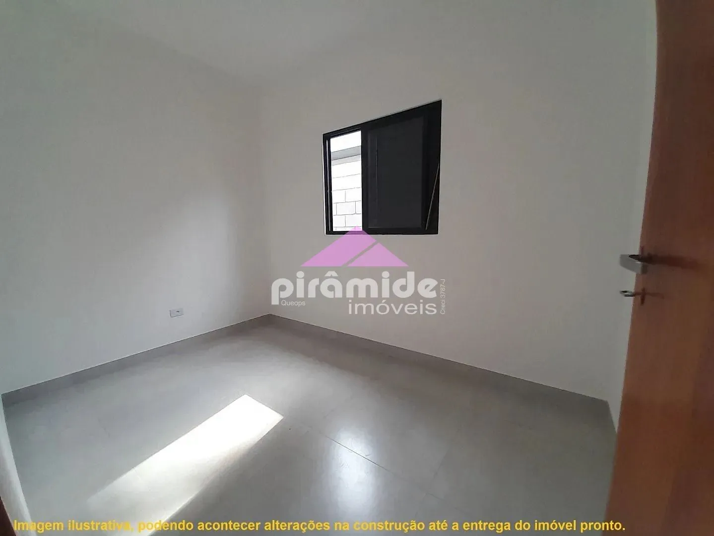 Casa, 2 quartos, 63 m² - Foto 11