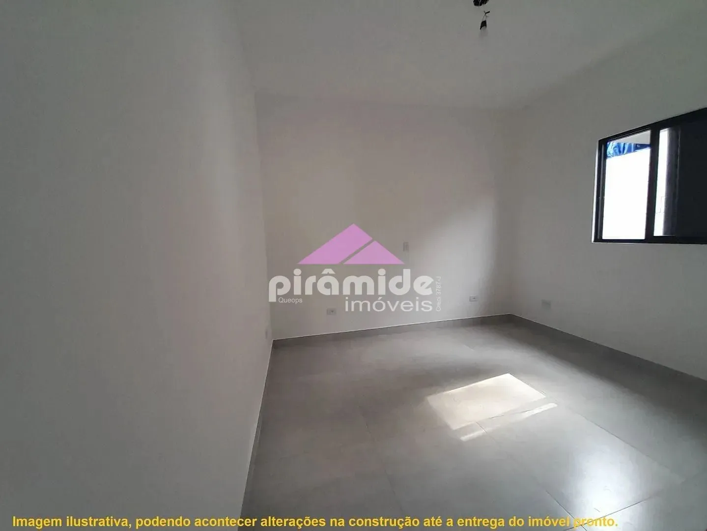 Casa, 2 quartos, 63 m² - Foto 13
