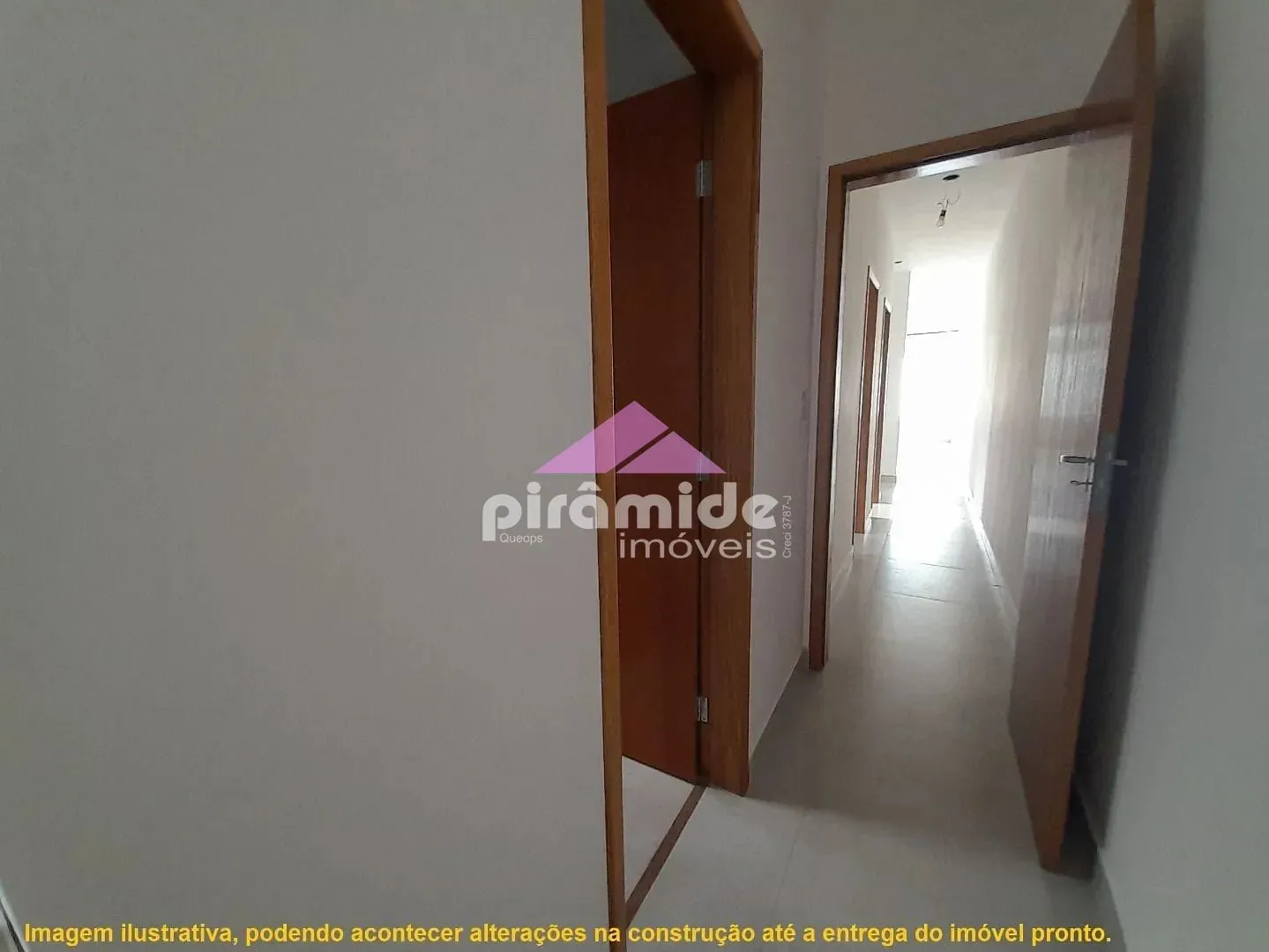 Casa, 2 quartos, 63 m² - Foto 14