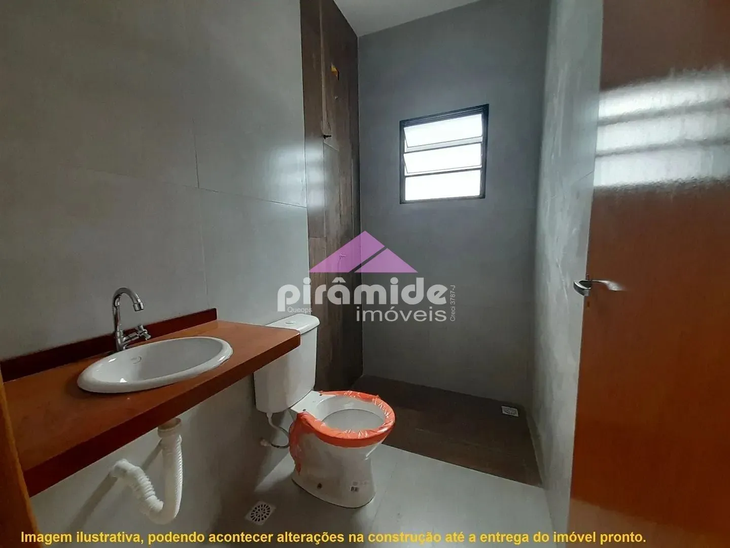 Casa, 2 quartos, 63 m² - Foto 12