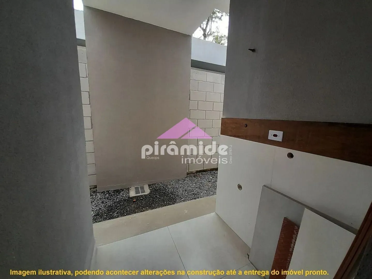 Casa, 2 quartos, 63 m² - Foto 7