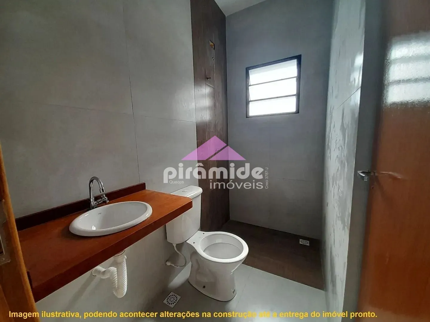 Casa, 2 quartos, 63 m² - Foto 10