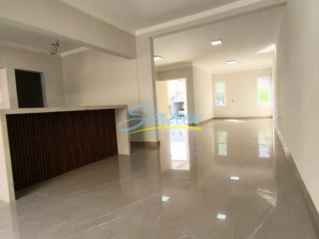 Casa 3 quartos e 4 banheiros, à venda, no bairro Condominio Villa di Treviso em Vinhedo