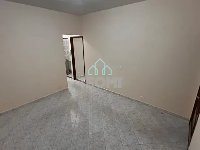 Casa com 250m² 3 quartos e 3 banheiros, à venda, no bairro Jardim Califórnia em Taubaté