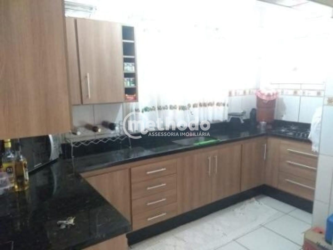 Casa, 4 quartos, 151 m² - Foto 5