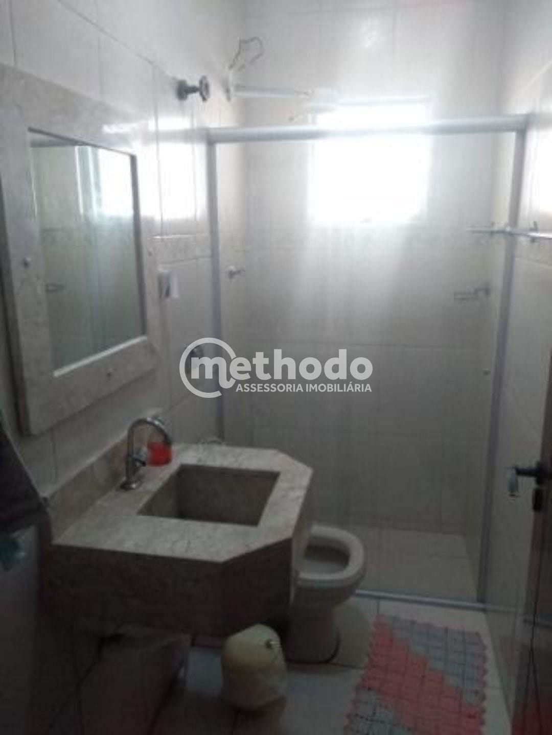 Casa, 4 quartos, 151 m² - Foto 11