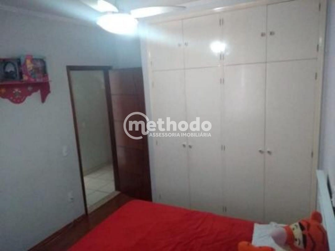 Casa, 4 quartos, 151 m² - Foto 10