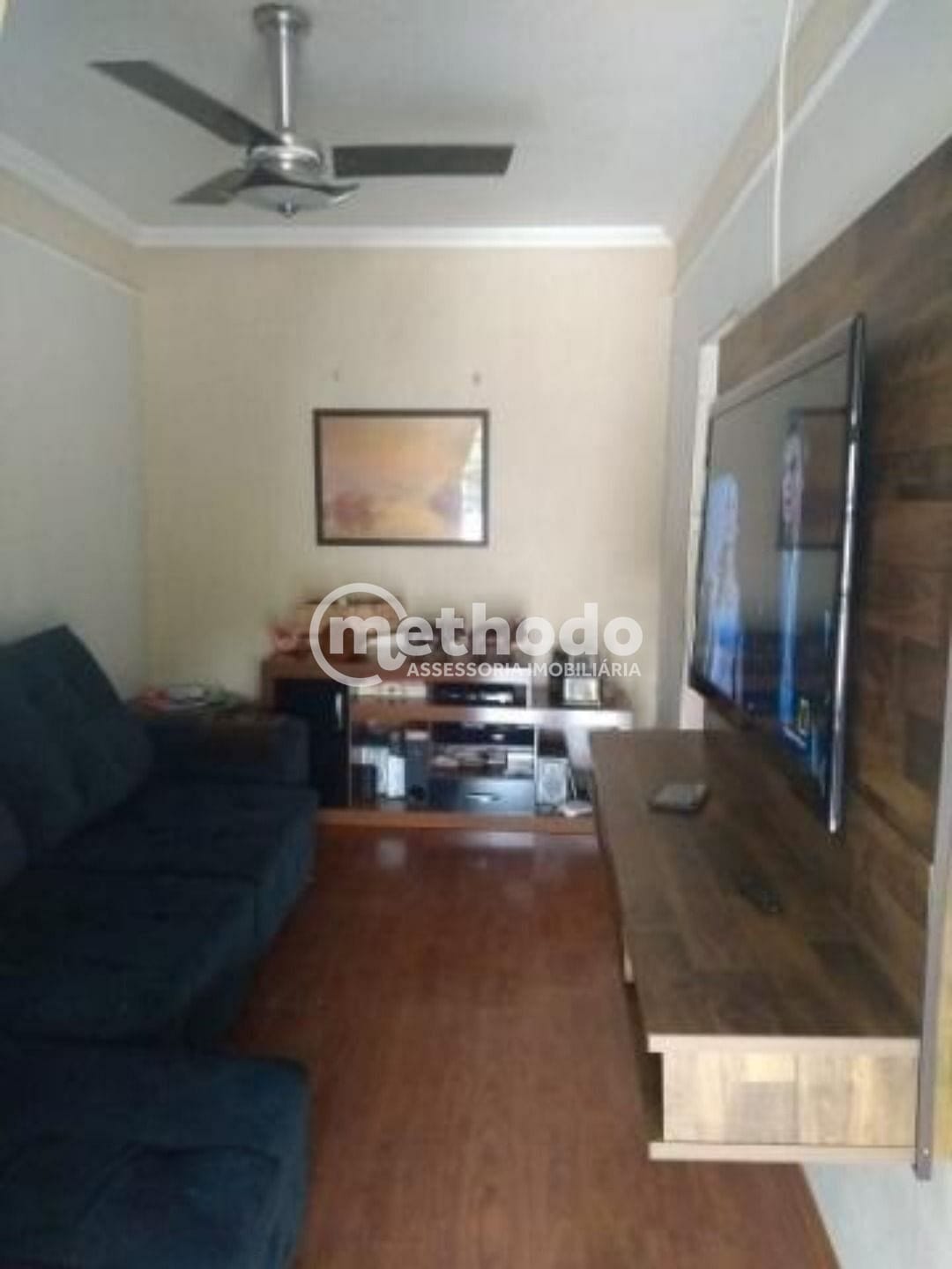 Casa, 4 quartos, 151 m² - Foto 4