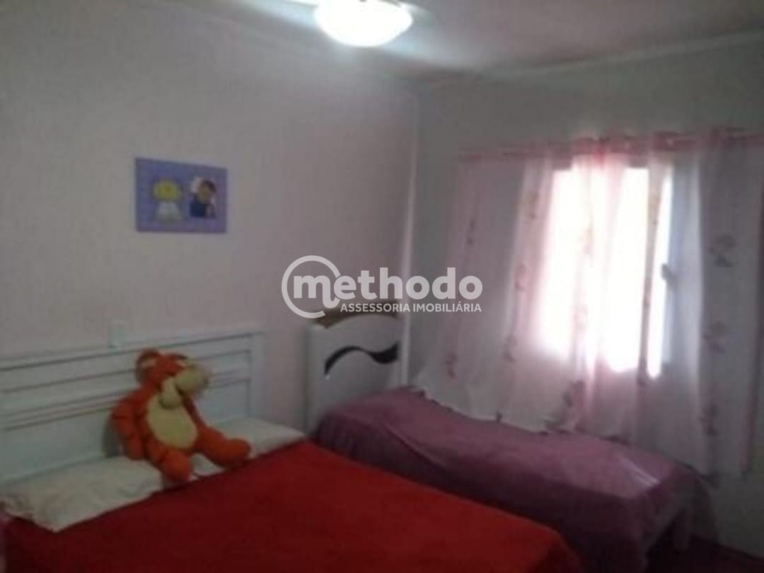 Casa, 4 quartos, 151 m² - Foto 9