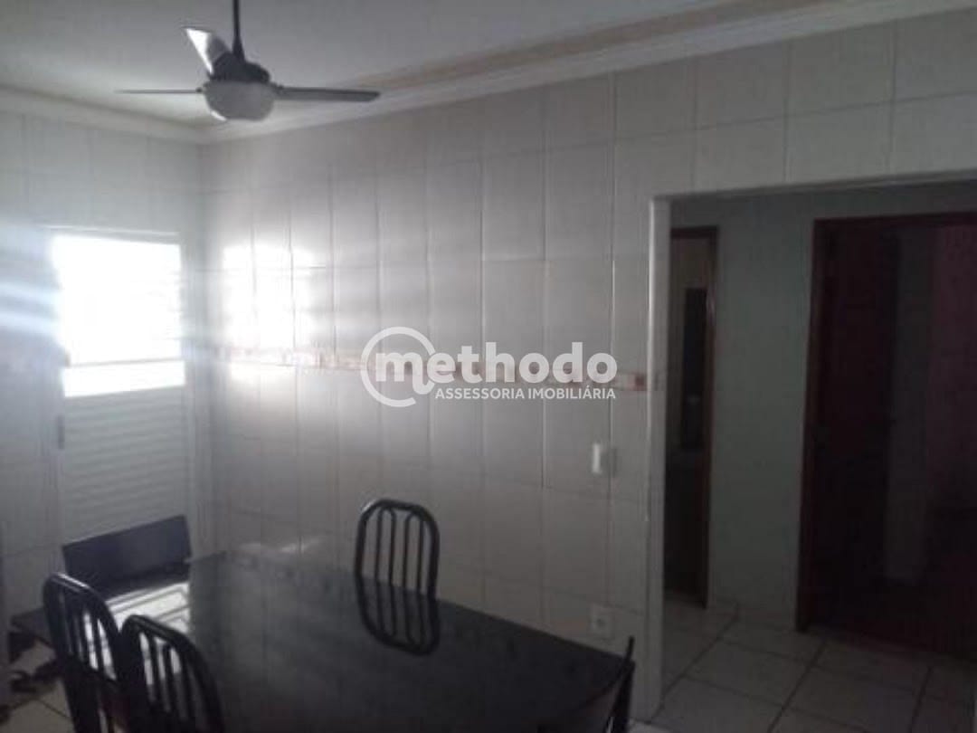 Casa, 4 quartos, 151 m² - Foto 7