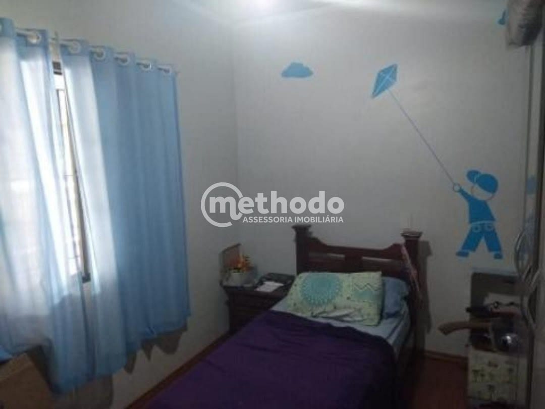 Casa, 4 quartos, 151 m² - Foto 12