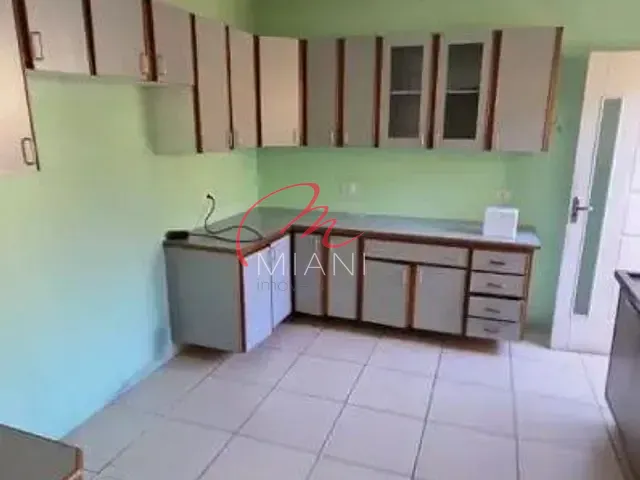 Casa 2 quartos e 4 banheiros, para alugar, no bairro Jardim Ivana em São Paulo