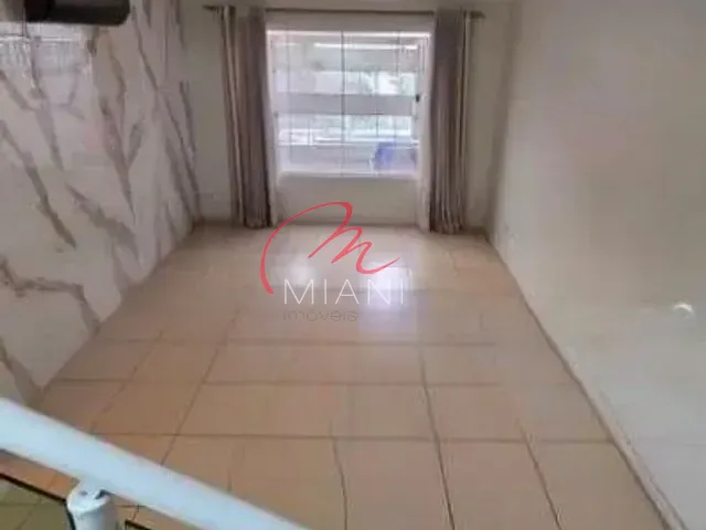 Casa 2 quartos e 4 banheiros, para alugar, no bairro Jardim Ivana em São Paulo