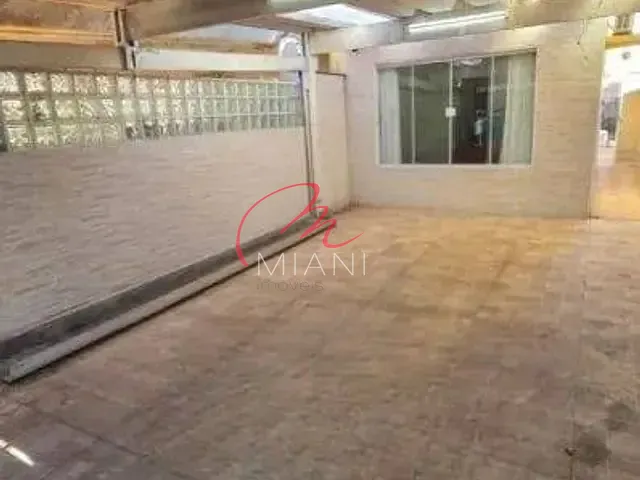 Casa 2 quartos e 4 banheiros, para alugar, no bairro Jardim Ivana em São Paulo