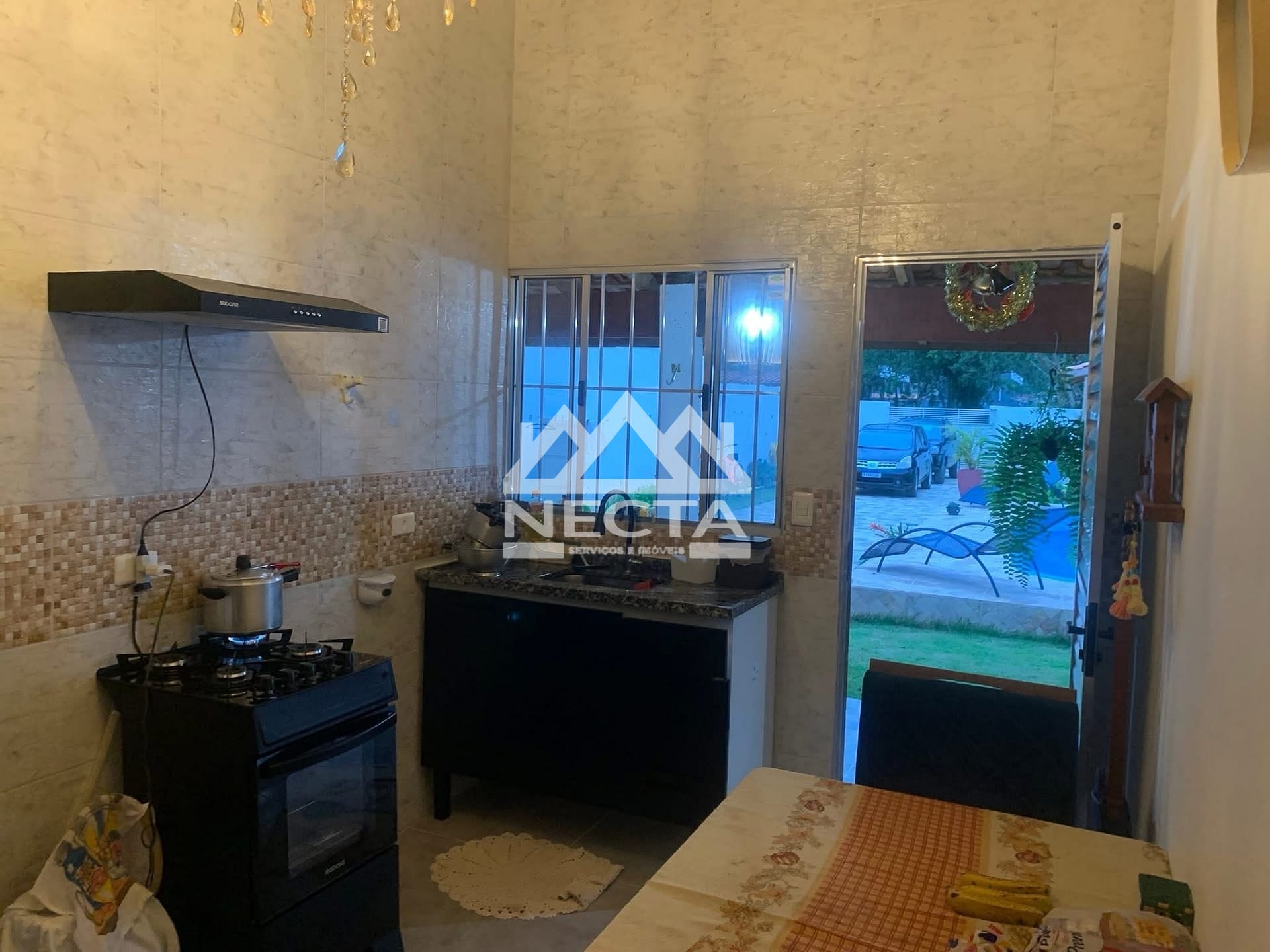 Casa, 2 quartos, 85 m² - Foto 11