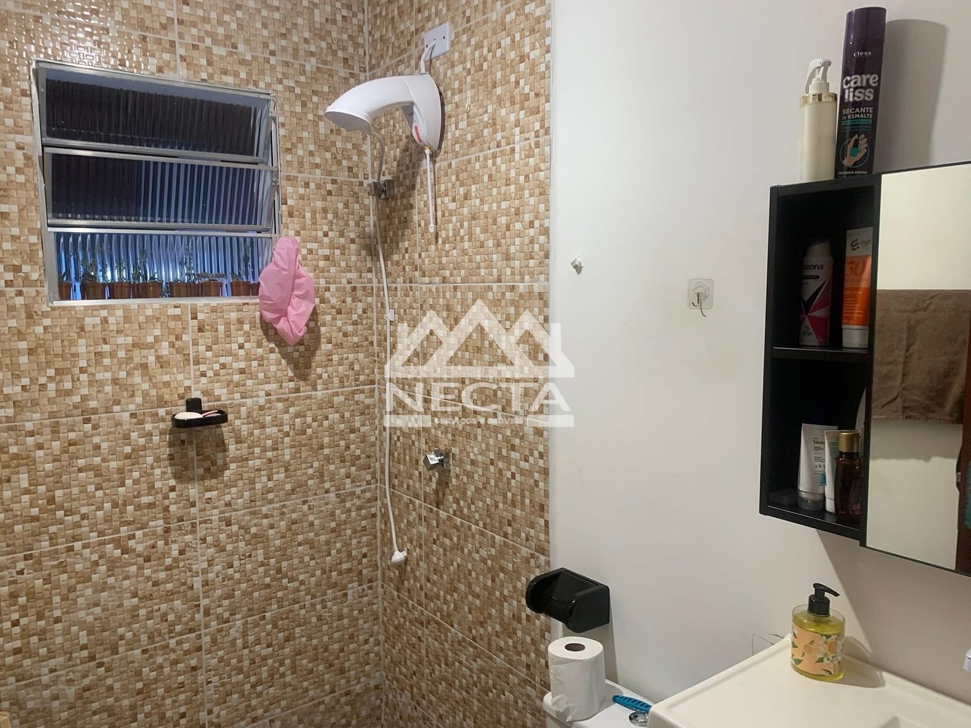 Casa, 2 quartos, 85 m² - Foto 10