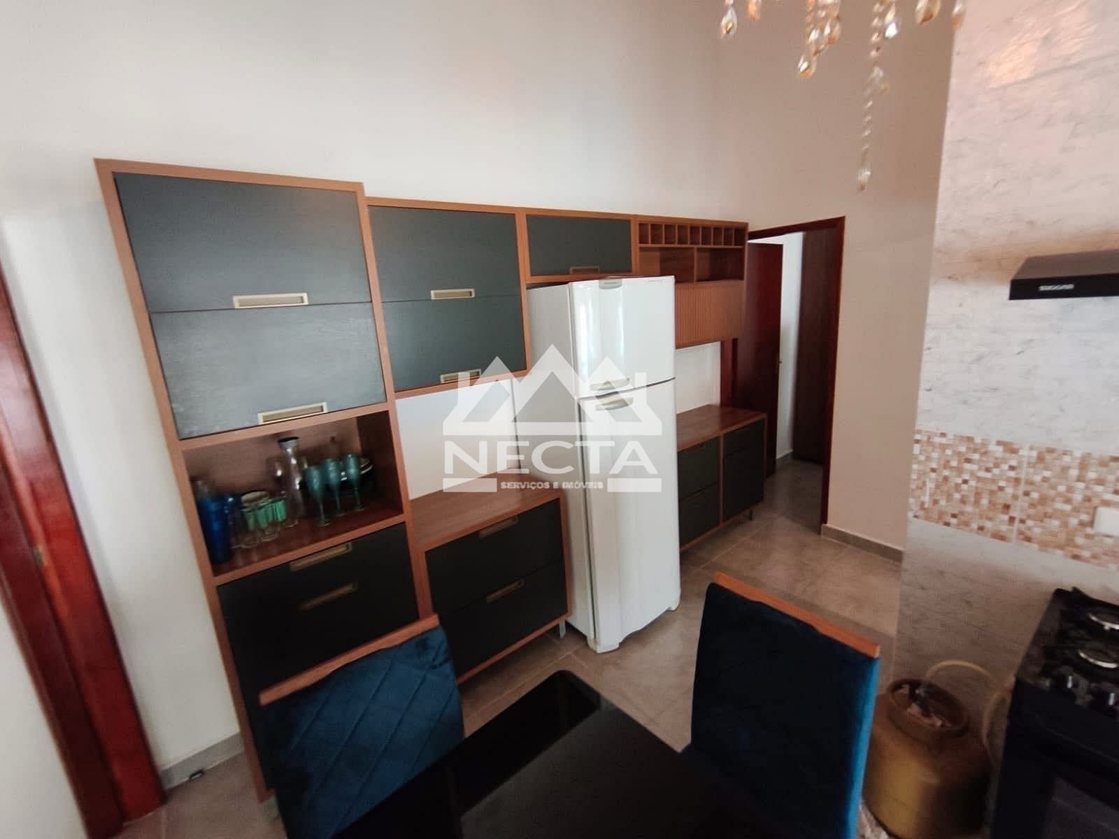 Casa, 2 quartos, 85 m² - Foto 7