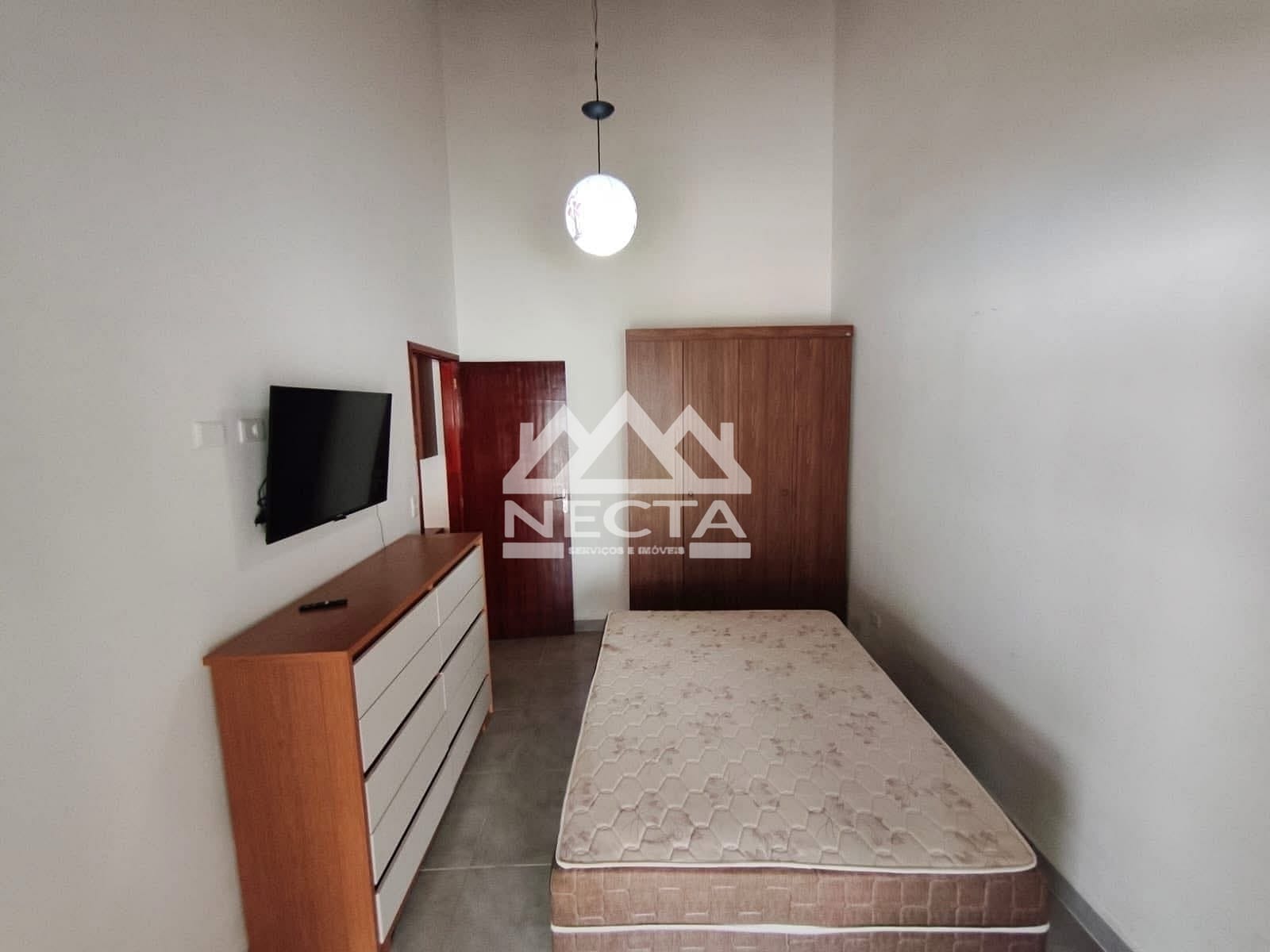 Casa, 2 quartos, 85 m² - Foto 14