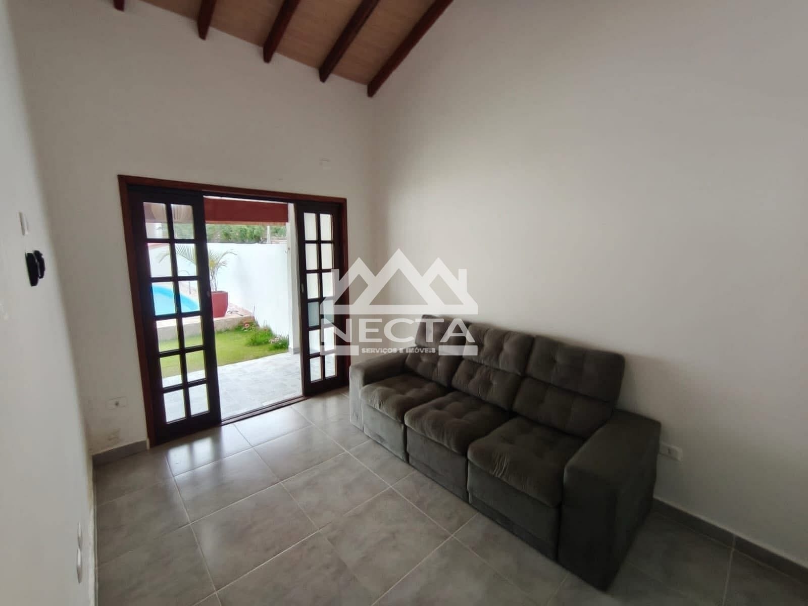 Casa, 2 quartos, 85 m² - Foto 13