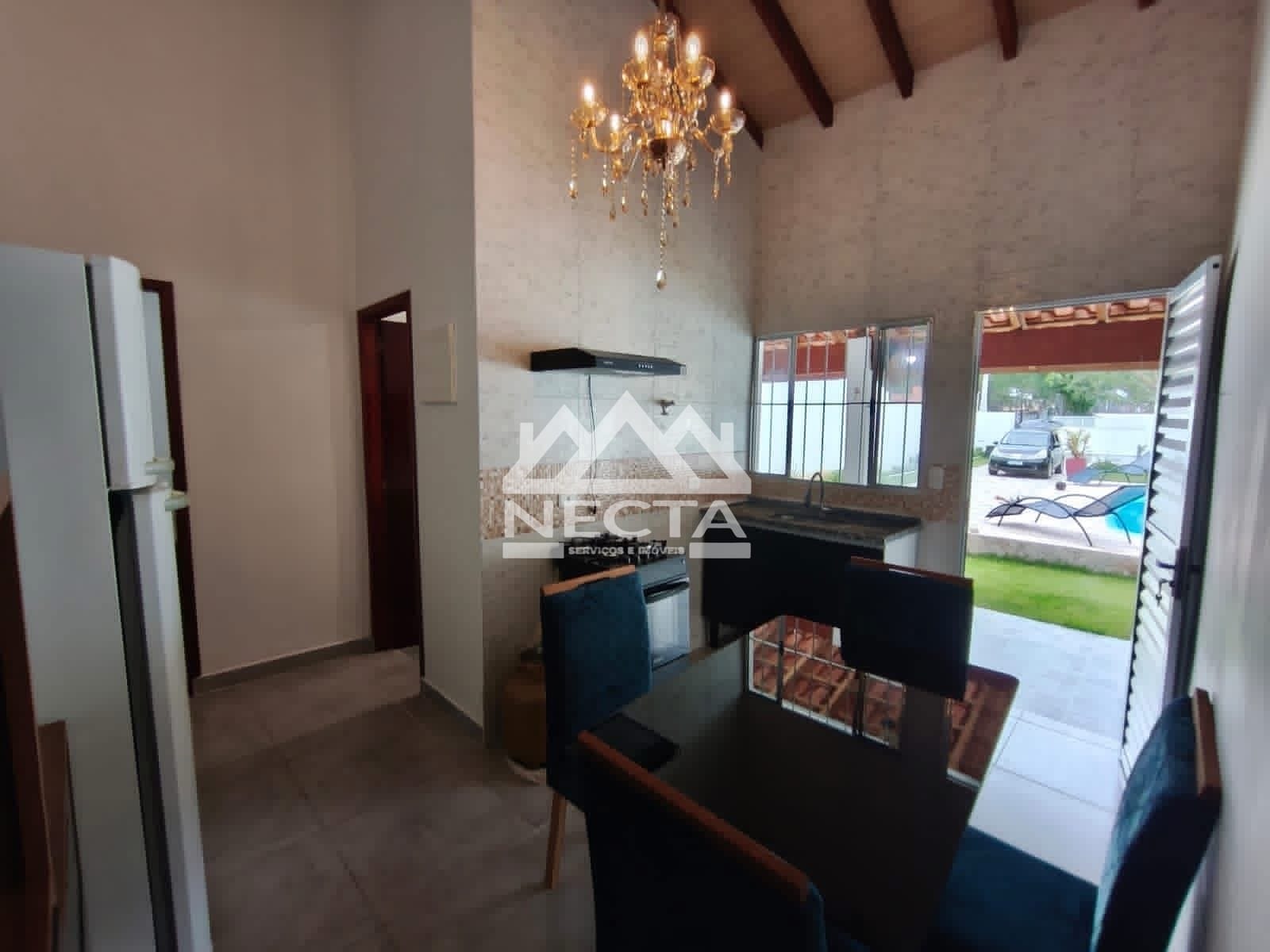 Casa, 2 quartos, 85 m² - Foto 12