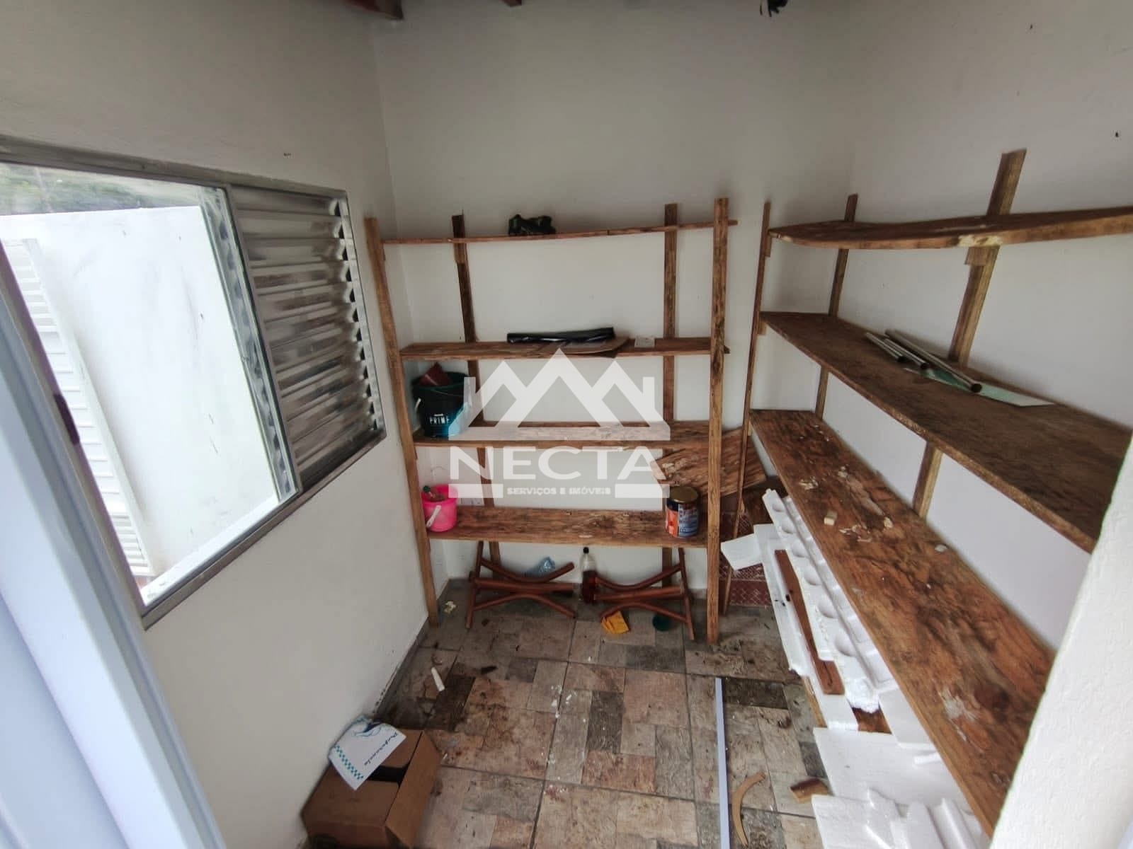 Casa, 2 quartos, 85 m² - Foto 15