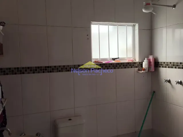 Casa com 125m² 1 quarto e 1 banheiro, à venda, no bairro Vila Nova em Mombuca