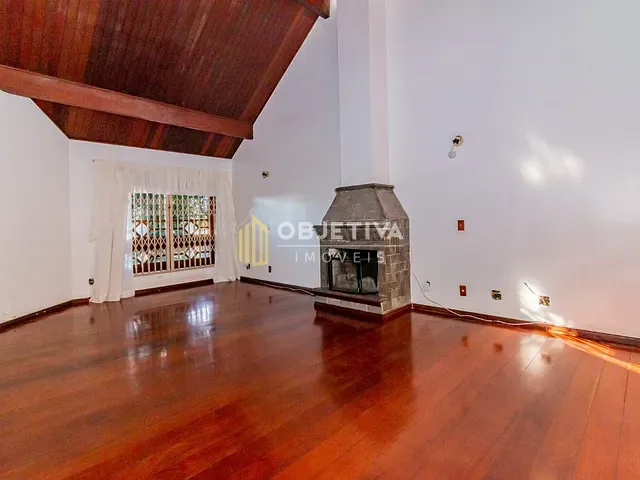 Casa com 550m² 5 quartos e 5 banheiros, à venda, no bairro Jardim Itu em Porto Alegre
