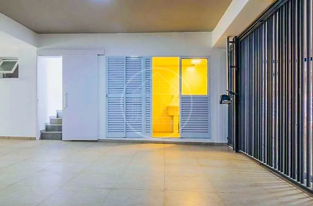Casa, 4 quartos, 424 m² - Foto 7