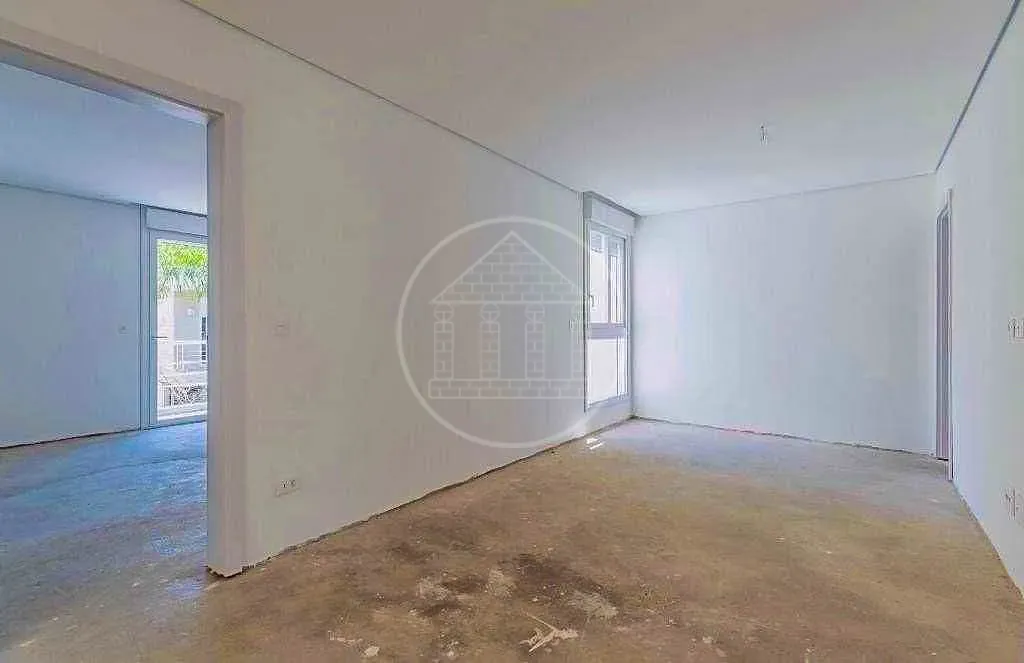 Casa, 4 quartos, 424 m² - Foto 16