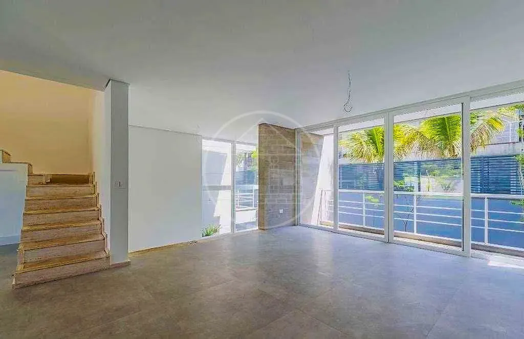 Casa, 4 quartos, 424 m² - Foto 12