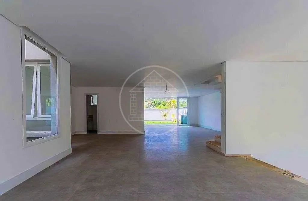 Casa, 4 quartos, 424 m² - Foto 13