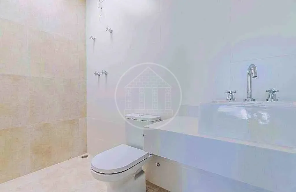 Casa, 4 quartos, 424 m² - Foto 20