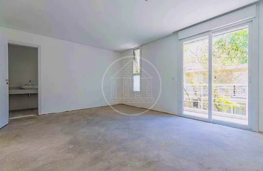 Casa, 4 quartos, 424 m² - Foto 17